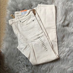 American Eagle stretch jeans 31x32